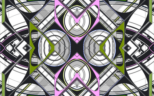 1405773 (a): :1920x1200
